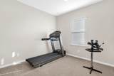 404 Rum Runner Way - Photo 25