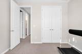 404 Rum Runner Way - Photo 26