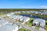 404 Rum Runner Way - Photo 2