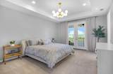 404 Rum Runner Way - Photo 27