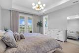 404 Rum Runner Way - Photo 28