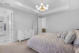 404 Rum Runner Way - Photo 29