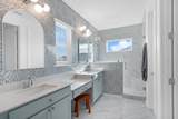 404 Rum Runner Way - Photo 30