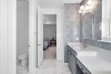 404 Rum Runner Way - Photo 31