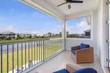 404 Rum Runner Way - Photo 32