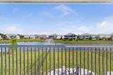 404 Rum Runner Way - Photo 33