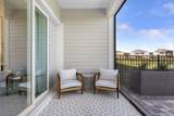 404 Rum Runner Way - Photo 34