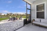404 Rum Runner Way - Photo 35