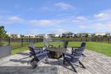 404 Rum Runner Way - Photo 36