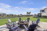 404 Rum Runner Way - Photo 37