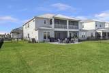 404 Rum Runner Way - Photo 38