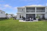 404 Rum Runner Way - Photo 39