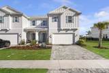 404 Rum Runner Way - Photo 40