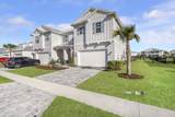 404 Rum Runner Way - Photo 41