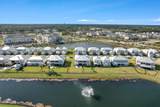 404 Rum Runner Way - Photo 4