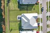 404 Rum Runner Way - Photo 6