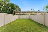 308 Syrah Way - Photo 8