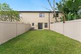 308 Syrah Way - Photo 9