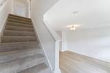 308 Syrah Way - Photo 10