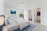 308 Syrah Way - Photo 11