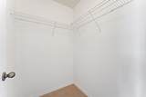 308 Syrah Way - Photo 12