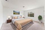 308 Syrah Way - Photo 13