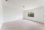 308 Syrah Way - Photo 14