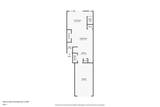 308 Syrah Way - Photo 15