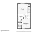 308 Syrah Way - Photo 16