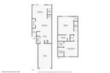 308 Syrah Way - Photo 17