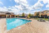 308 Syrah Way - Photo 20