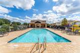 308 Syrah Way - Photo 21