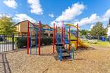 308 Syrah Way - Photo 22