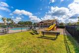 308 Syrah Way - Photo 23