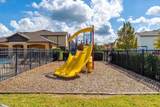 308 Syrah Way - Photo 24