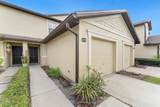 308 Syrah Way - Photo 3