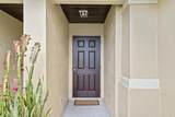 308 Syrah Way - Photo 4