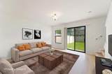 308 Syrah Way - Photo 5