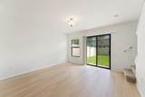 308 Syrah Way - Photo 6