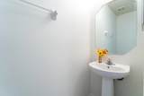 308 Syrah Way - Photo 7