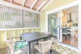 48 Osceola Street - Photo 14
