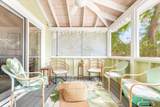 48 Osceola Street - Photo 16