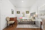 48 Osceola Street - Photo 17