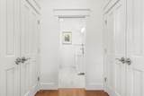 48 Osceola Street - Photo 19
