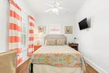 48 Osceola Street - Photo 23