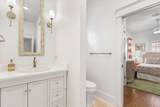 48 Osceola Street - Photo 25