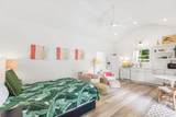 48 Osceola Street - Photo 29