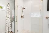 48 Osceola Street - Photo 35