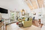 48 Osceola Street - Photo 7