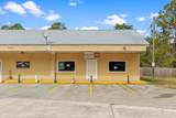 9155 County Road 13 N - Photo 10